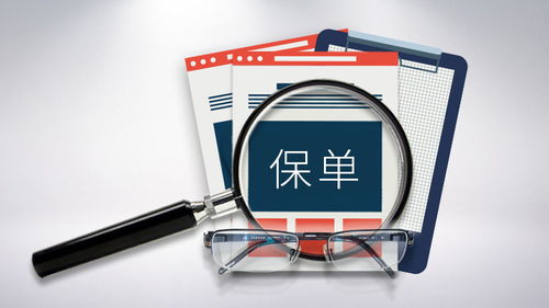 車險電子保單視頻 希財網