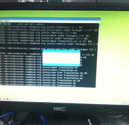 試用報告 電子技術論壇 廣受歡迎的專業(yè)電子論壇