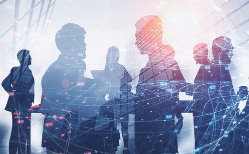 總投資超200億元 德力汽車 鉑力特等50個項目落戶上海閔行