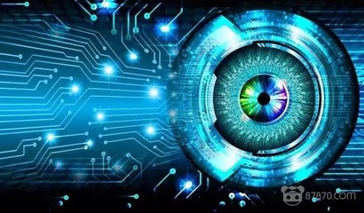 引領前沿科技 Unite Beijing 2018核心主題搶先知——智能科技領域的技術開發