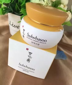 雪花秀明星產品詳解，專注韓國化妝品批發與零售服務，520品質保證