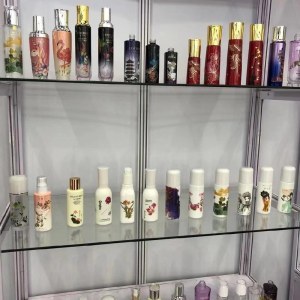 公司動態 化妝品批發業務全新升級，助力美業合作伙伴共贏未來