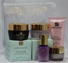 國(guó)際品牌化妝品批發(fā) 一站式采購(gòu)蘭蔻、迪奧等知名品牌