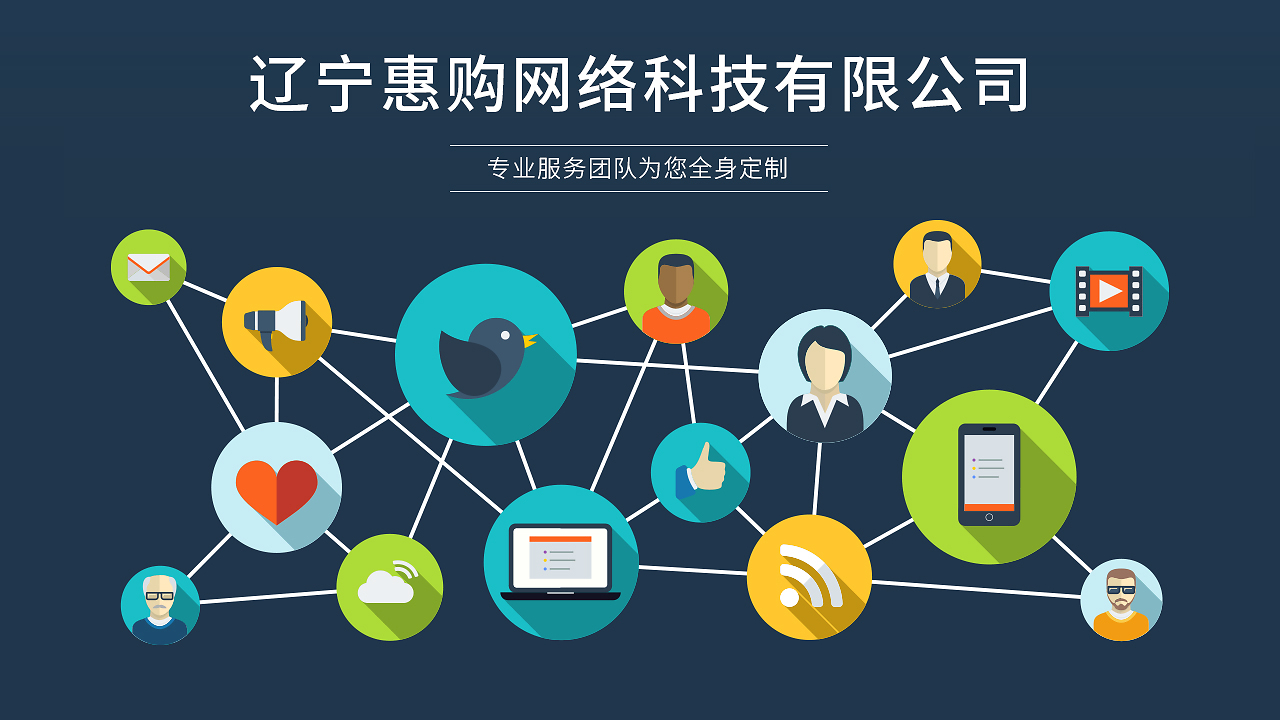 遼寧惠購網(wǎng)絡(luò)科技代運(yùn)營評(píng)測 專業(yè)服務(wù)與用戶真實(shí)反饋
